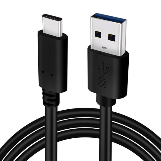 6ft USB-C to USB-A Camera Cable