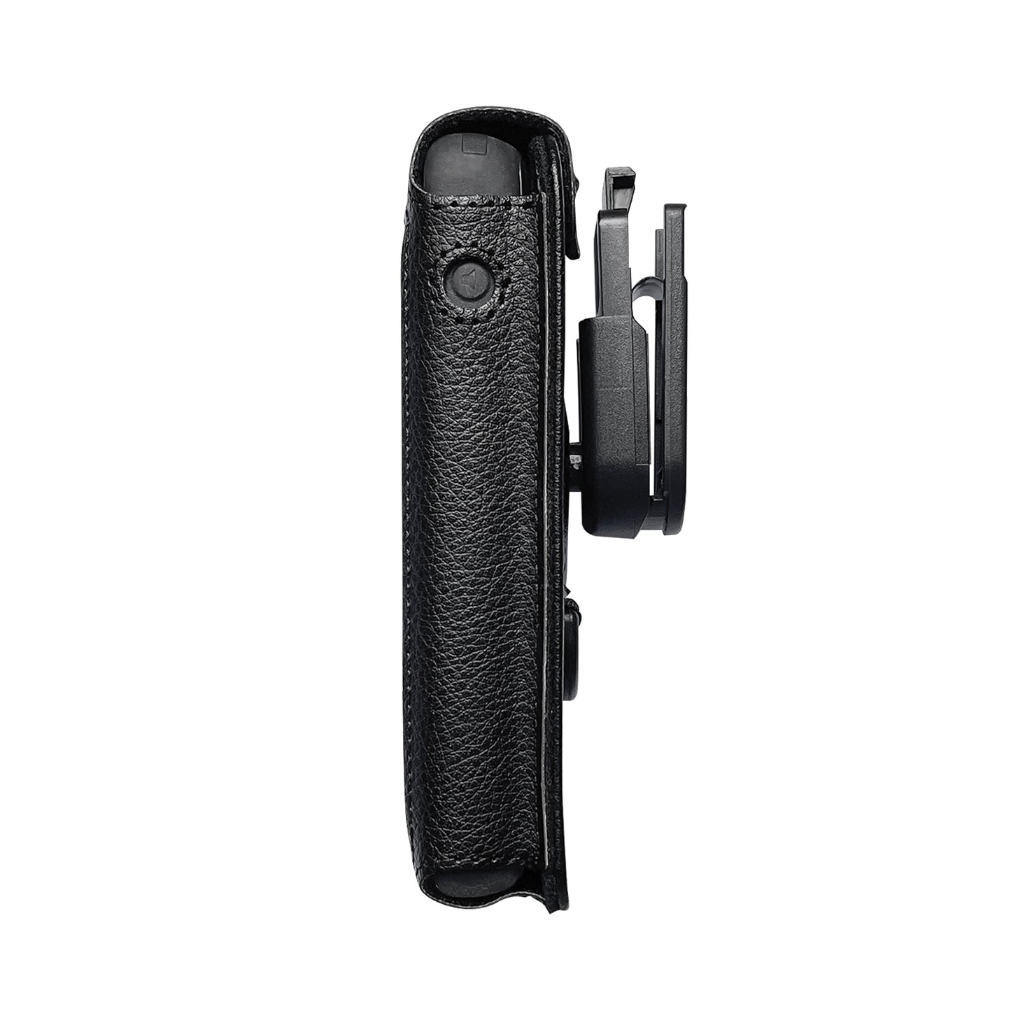 Fitted Leather Case for Cisco 8821, 8821-EX Unified Wireless IP Phone