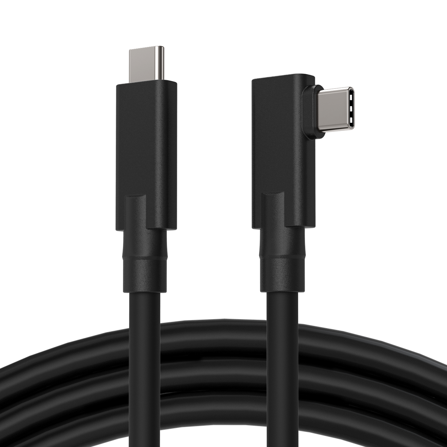 15ft Professional Camera Tethering Cable USB-C to USB-C