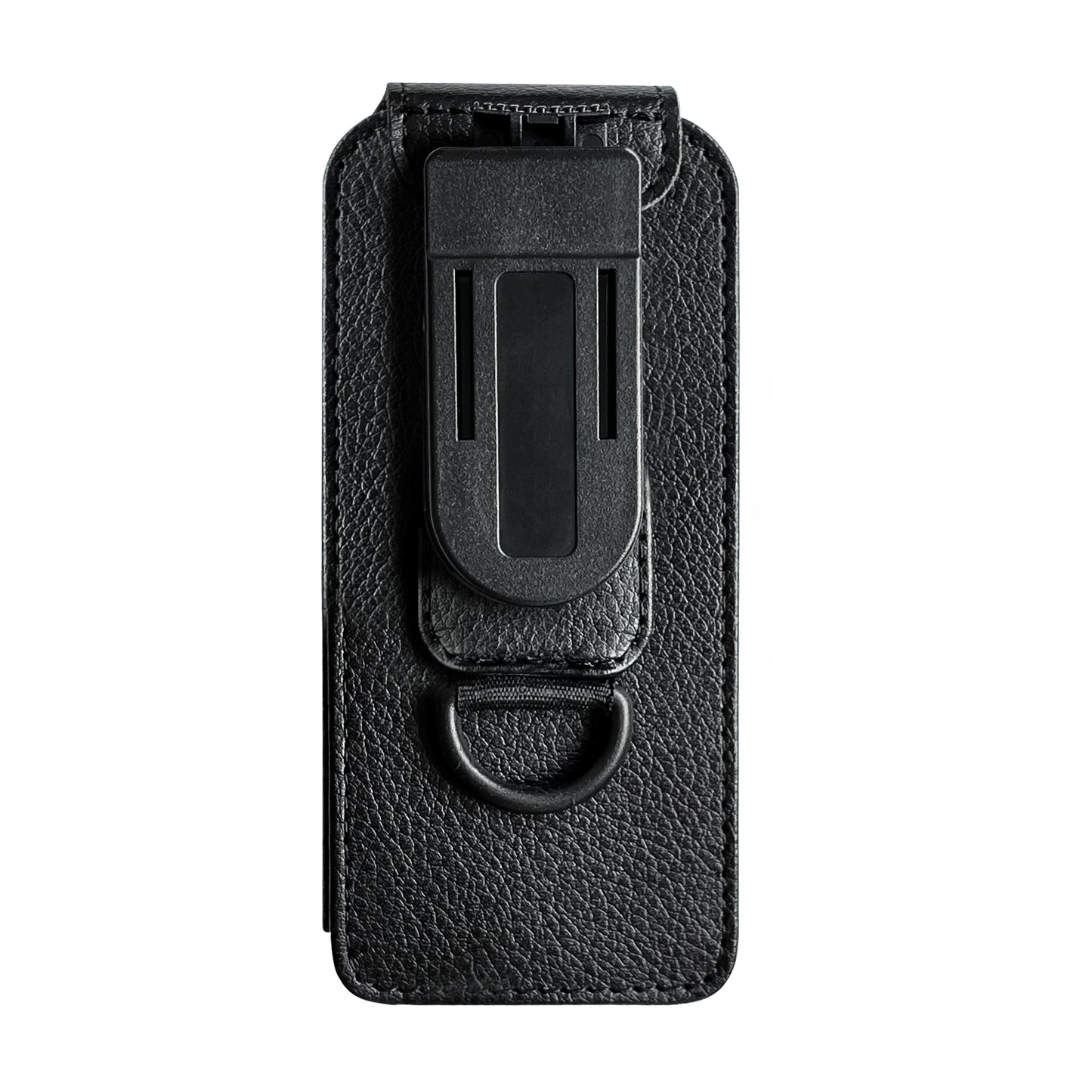 Fitted Leather Case for Cisco 7925G, 7925G-EX Unified Wireless IP Phone